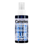 Spray & Go koloryzujący spray do włosów Blue 150ml