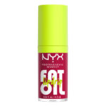 Fat Oil olejek do ust Newsfeed 4.8ml