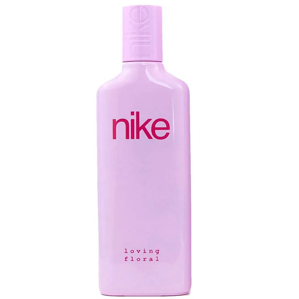 84712051678781692 Loving Floral Woman woda toaletowa spray 150ml - obrazek 1