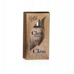 Cleo Orange woda perfumowana spray 30ml
