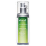 Resurgence Retinol Youth Renewal Serum przeciwstarzeniowe serum do twarzy 30ml