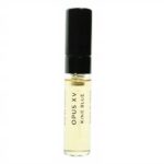 Opus XV King Blue woda perfumowana spray próbka 2ml