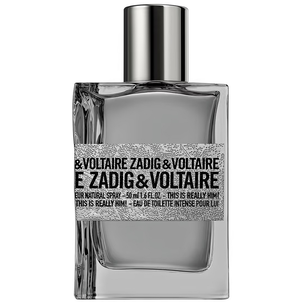 84715111741351743 This Is Really Him! woda toaletowa spray 50ml - obrazek 1