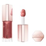 Lip Idole Juicytreat błyszczyk do ust 60 Million-Dollar Berry 9ml