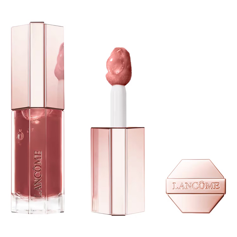 84716821751525035 Lip Idole Juicytreat błyszczyk do ust 60 Million-Dollar Berry 9ml - obrazek 1