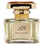 Joy woda toaletowa spray 30ml