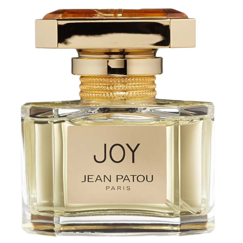 8472341743749873 Joy woda toaletowa spray 30ml - obrazek 1
