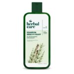 Herbal Care szampon do włosów bardzo zniszczonych Skrzyp Polny 330ml