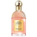 Aqua Allegoria Forte Rosa Palissandro woda perfumowana spray 125ml
