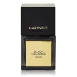 Black Calamus woda perfumowana spray 50ml
