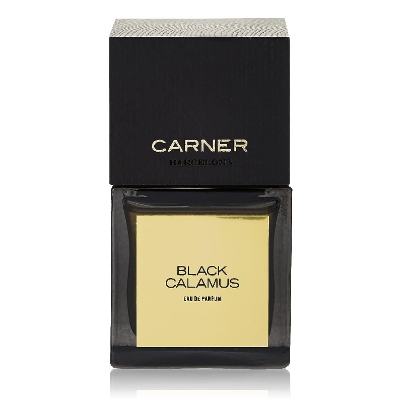 84725911691496265 Black Calamus woda perfumowana spray 50ml - obrazek 1