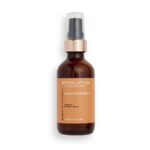 Skincare 12.5% Vitamin C Radiance Strength Serum rozświetlające serum do twarzy z witaminą C 60ml