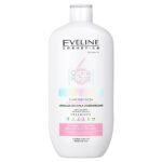 6 Ceramides silnie odżywcza natłuszczająca emulsja do ciała 350ml