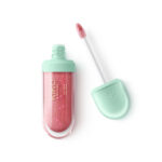 Dreamphoria 3D Hydra Lip Oil Limited Edition nawilżający olejek do ust 03 Mauve Over 6.5ml