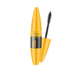 Mascara Femine Full Lash Volumizing pogrubiający tusz do rzęs Black 12ml