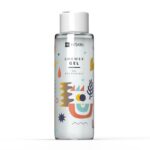Żel pod prysznic Travel Size 75ml