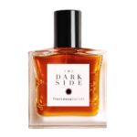 The Dark Side ekstrakt perfum spray 30ml