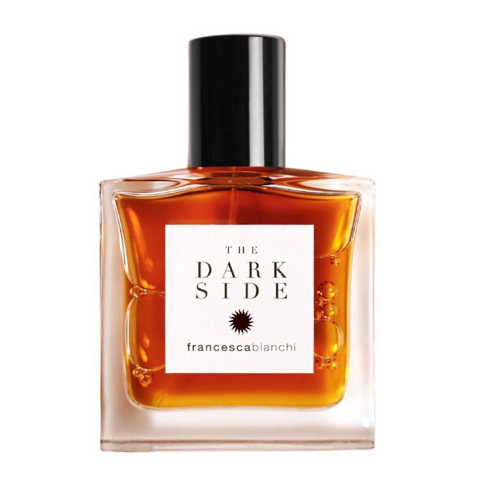 84757621754482386 The Dark Side ekstrakt perfum spray 30ml - obrazek 1