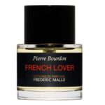 French Lover woda perfumowana spray 50ml