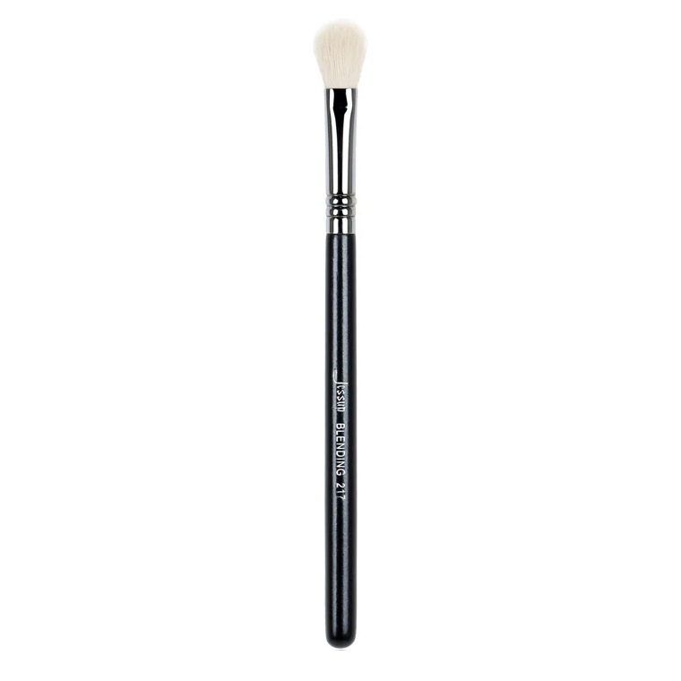 84765711719544769 Blending pędzel do blendowania cieni 217 - obrazek 1