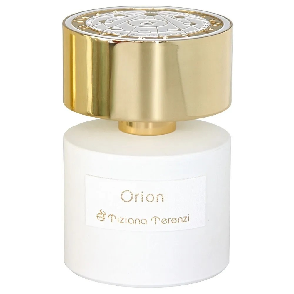 84773131692678124 Orion ekstrakt perfum spray 100ml - obrazek 1