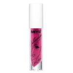 Outstanding Lip Gloss błyszczyk do ust 24 Fashion Blow 4ml