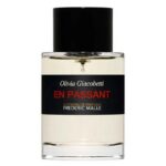 En Passant woda perfumowana spray 100ml
