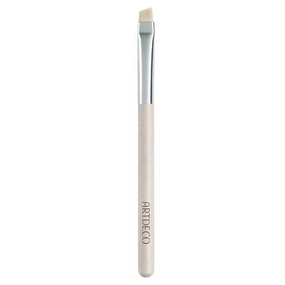 84782281737046533 Brow Defining Brush pędzel do definiowania brwi - obrazek 1