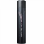Shaper Zero Gravity Light Hairspray lakier do włosów 400ml