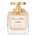 Alibi woda perfumowana spray 100ml