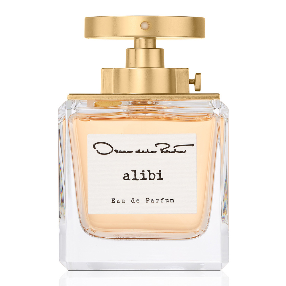 84794661677059712 Alibi woda perfumowana spray 100ml - obrazek 1