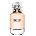 L'interdit woda toaletowa spray 50ml