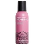 Absolutely Nothing For Her dezodorant spray 150ml