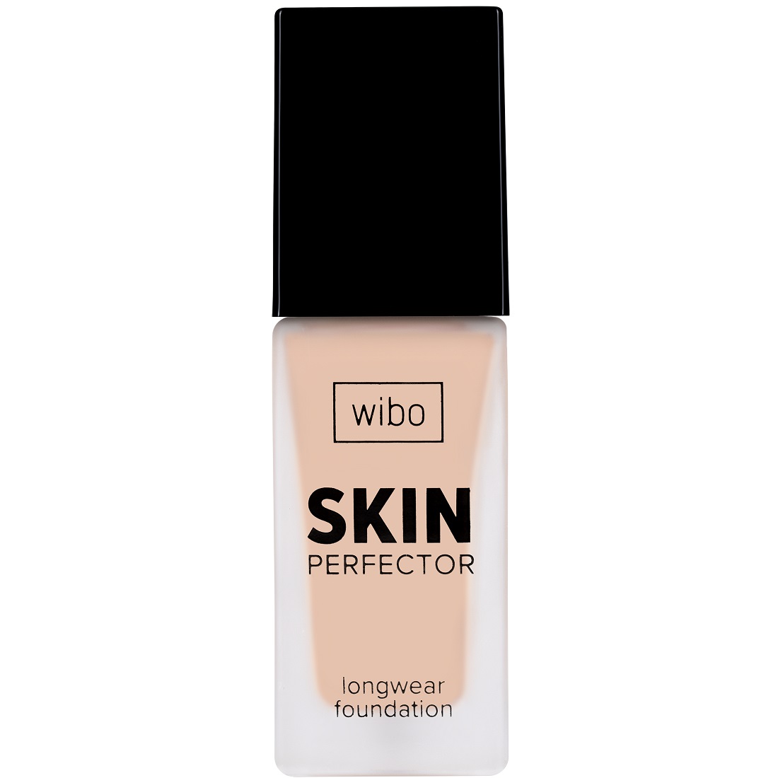 84811881700580698 Skin Perfector Longwear Foundation podkład do twarzy 7N Tanned 30ml - obrazek 1