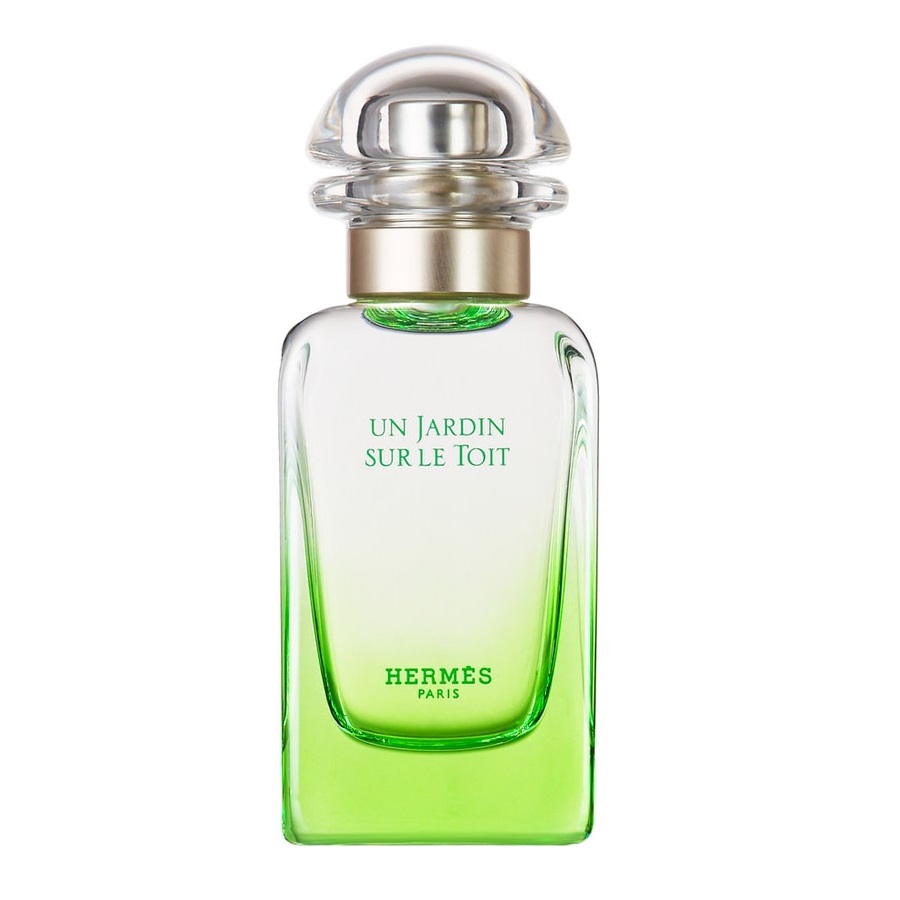 84818131748355321 Un Jardin Sur Le Toit woda toaletowa refillable spray 50ml - obrazek 1