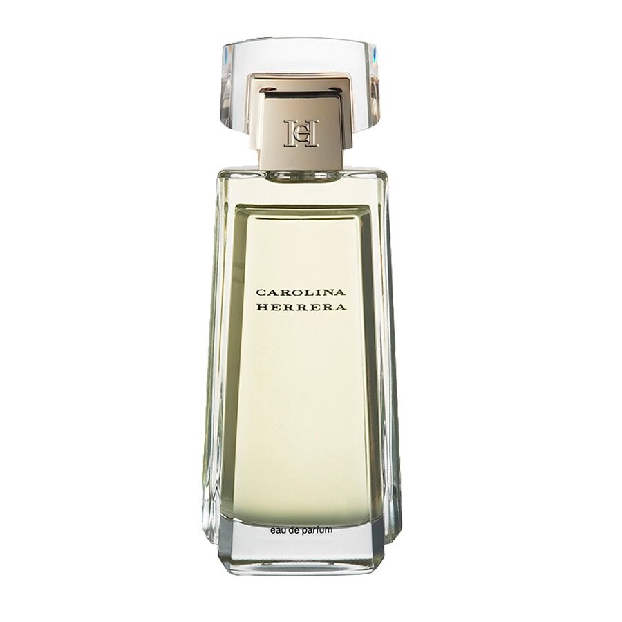 84834411611549123 Woman woda perfumowana spray 100ml - produkt bez opakowania - obrazek 1