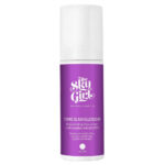 Time Is An Illusion odmładzający krem do twarzy ze stabilnym retinalem 0.09% 30ml