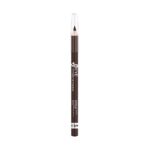 Eye Millionaire wodoodporna kredka do oczu 002 Money Brown
