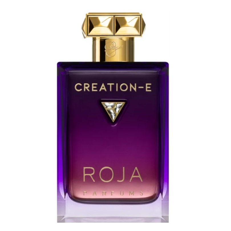 84835691711365949 Creation-E esencja perfum spray 100ml - obrazek 1