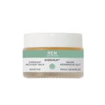 Evercalm Overnight Recovery Balm intensywnie regenerujący balsam do twarzy na noc 30ml