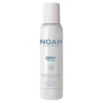 Dry Neutro Spray Shampoo suchy szampon ze skrobią z tapioki 200ml