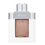 Al Wisam Day Pour Homme woda perfumowana spray 100ml