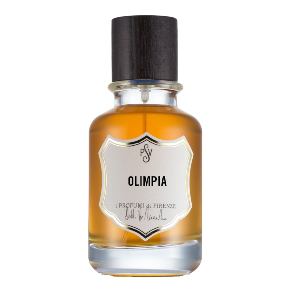84862561765532571 Olimpia woda perfumowana spray 100ml - obrazek 1