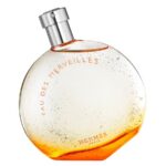 Eau Des Merveilles woda toaletowa spray  - produkt bez opakowania