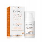C-Active Care krem pod oczy z aktywną witaminą C 30ml