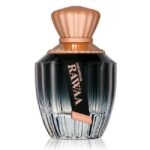 Rawaa woda perfumowana spray 100ml