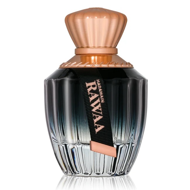 8487281694183924 Rawaa woda perfumowana spray 100ml - obrazek 1