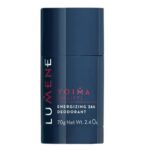 Men Voima energetyzujący dezodorant w sztyfcie 24h 70g