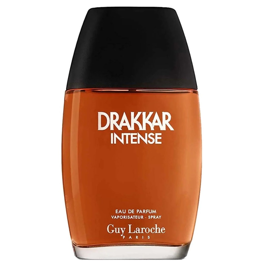 84886071757675644 Drakkar Intense woda perfumowana spray 50ml - obrazek 1