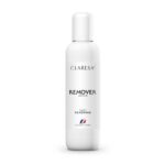 Remover Pro-Nails płyn do usuwania lakieru hybrydowego 100ml